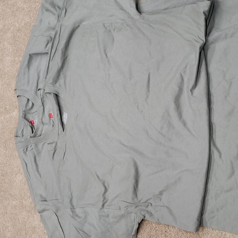 Mens set sweater (4) XL 1free 🚨